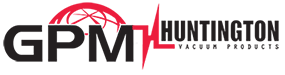 HVP-logo